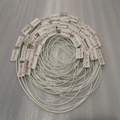 Kit Perkhidmatan Penghantaran GD505